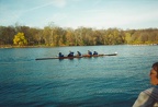 Men s B 4